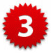 ʿ̵3