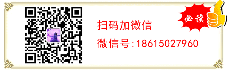 ΢ϵ