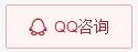 QQϵ