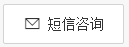 ϵ