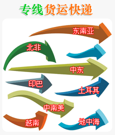 ר߻